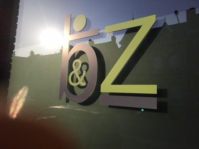 Apartmán Bed & Zorg Ieper Exteriér fotografie